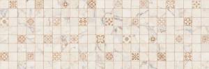 Декор Primavera Elise DNG07-01 Beige Decor 01 Ng 30x90