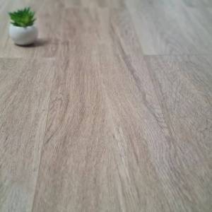 LVT Ламинат Aspenfloor Select 2/33 4V SE12-07 Милан 1219.2x188