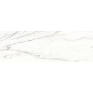 Керамическая плитка Delacora Bavaro WT93BAV00 Nova 30x90