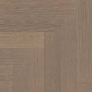VSPC Ламинат Alpine Floor Приоритет Паркет 5.5/34 4V ECO 30-5 Дуб Элегантный 600x125