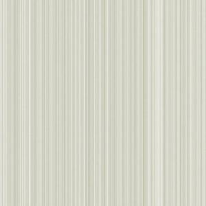 Обои флизелиновые Aura Natural Fx G67480