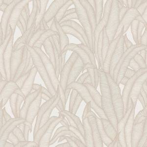 Обои Erismann Fashion For Walls 4 ER12181-26