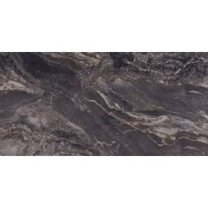 Керамогранит La Faenza Aesthetica AE ORO6 12 RM 60x120