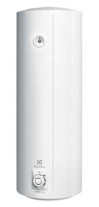 Накопительный водонагреватель Electrolux EWH 50 AXIOmatic Slim электрический