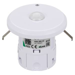 Датчик движения Arlight Intelligent 25672