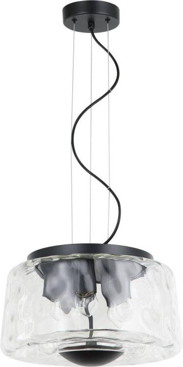 Люстра подвесная Stilfort Perfecto Light 2193/02/05P