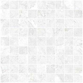 Вставка Cersanit Dallas A-DA2L091\G 30x30