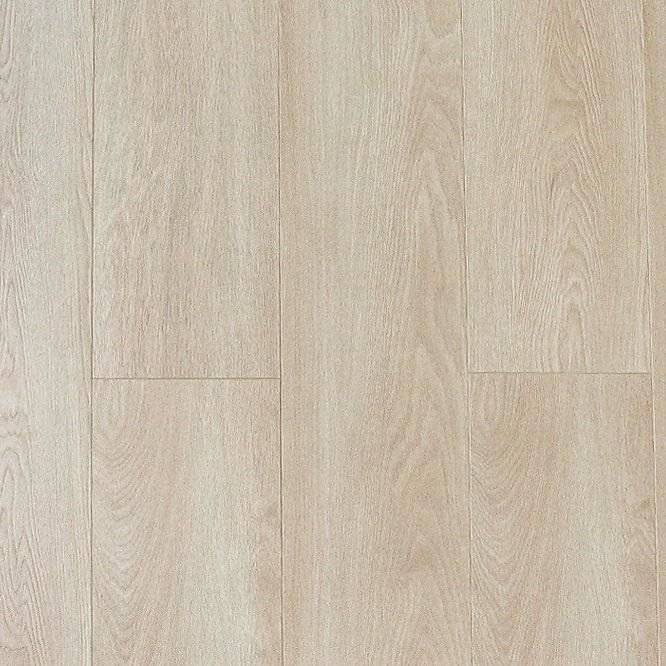 Ламинат Clix Floor Intense 8/33 4V CXI147 Дуб Миндальный 1261x190