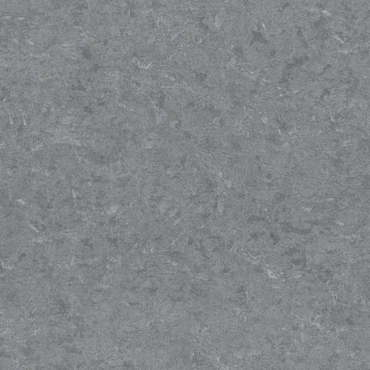 Обои Ornamy Palazzo 8089-22