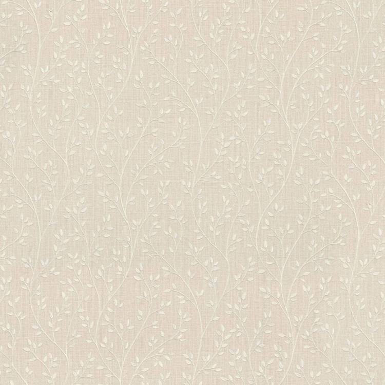 Обои Euro Decor Sylvia 7338-01