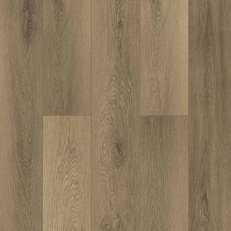 SPC Ламинат Alpine Floor Grand Sequoia Light 3.5/34 4V ECO 11-1901-R Вайпуа 1220x183
