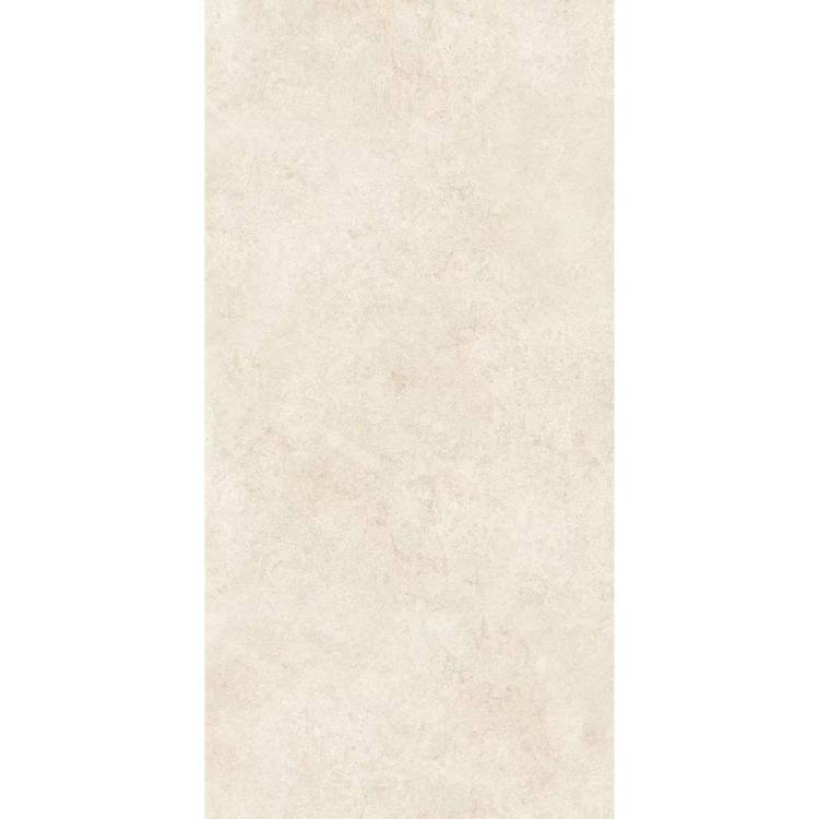 Керамогранит Gresant Davidoff Beige Carving 60x120