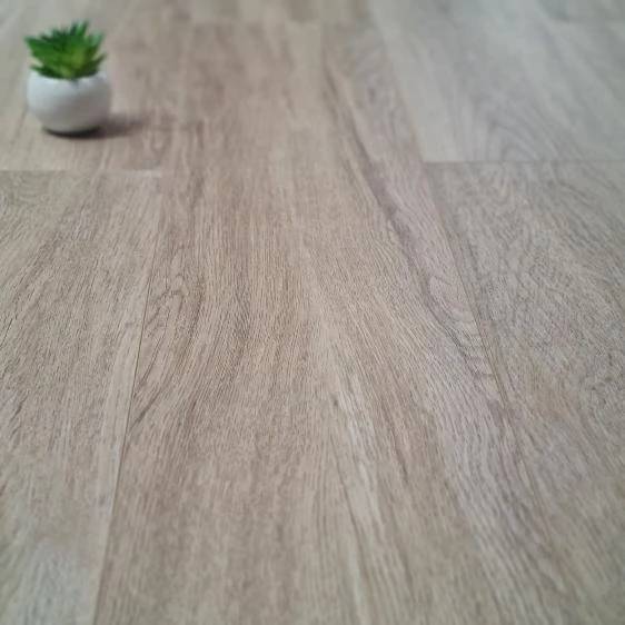 LVT Ламинат Aspenfloor Select 2/33 4V SE12-07 Милан 1219.2x188