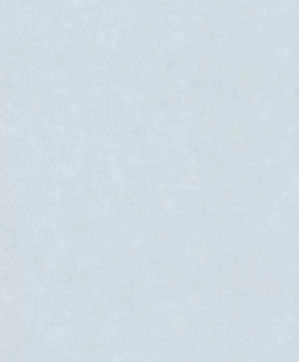 Обои Marburg Shades Iconic 32409