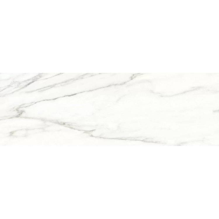 Керамическая плитка Delacora Bavaro WT93BAV00 Nova 30x90