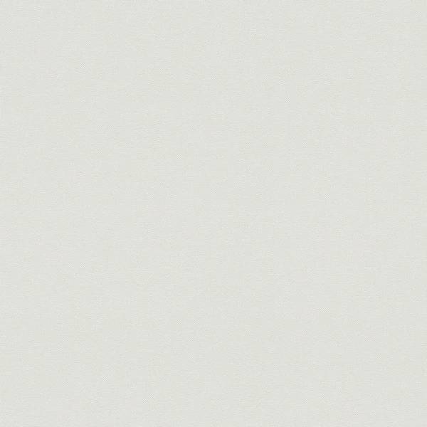 Обои A.S. Creation Original View 1435-25