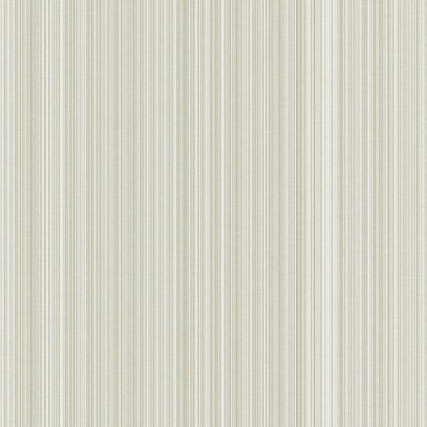 Обои флизелиновые Aura Natural Fx G67480