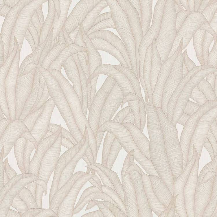 Обои Erismann Fashion For Walls 4 ER12181-26