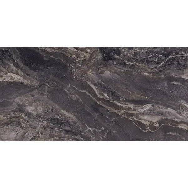 Керамогранит La Faenza Aesthetica AE ORO6 12 RM 60x120