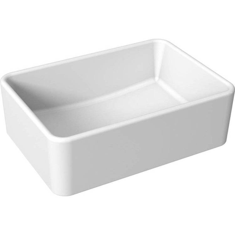 Раковина Roca Mila 732700B000 50 см