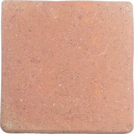 Керамогранит WOW Roots 128204 S Cotto 11x11