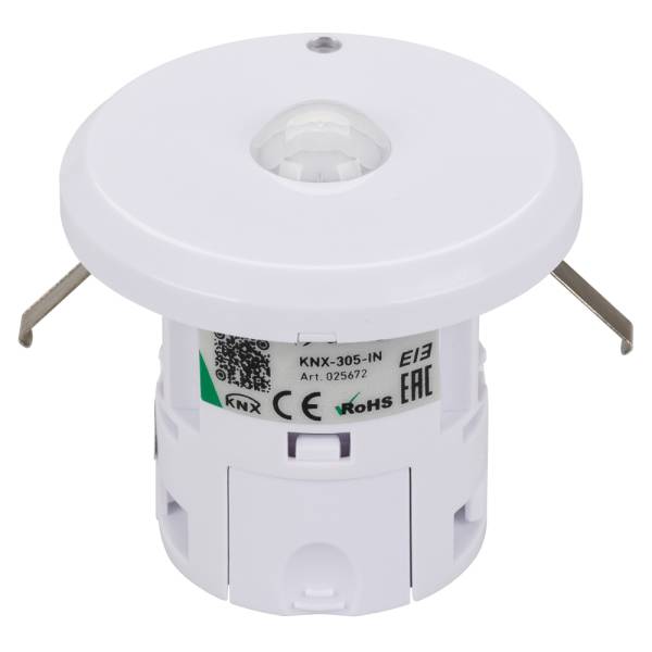 Датчик движения Arlight Intelligent 25672