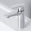 Смеситель для раковины AM.PM Gem F90A02100 фото 3