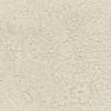 Защитное покрытие для декоративных штукатурок Silk Plaster Topcoat Matte 03-610 1 л фото 2