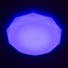 Потолочный светодиодный светильник Citilux Астрон CL733900G фото 10