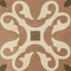 Керамогранит Fioranese Cementine Retro CMR20D3 Retro_3 naturale 20x20