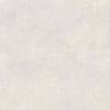 Керамогранит Baldocer Oneway White Lapado 60x120