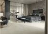 Керамогранит Atlas Concorde Marvel X AFWK Calacatta Perla Matt 60x120 фото 10