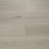 Ламинат Icon Floor Berry (Берри) 10/33 4V BR-609 Дуб Гайа 1217x197 фото 4