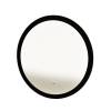 Зеркало Sintesi Сallisto 80 SIN-SPEC-CALLISTO-80 с LED-подсветкой D 800