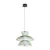 Подвесной светильник Freya Modern FR5545PL-L5GN фото 7
