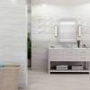 Декор Alma Ceramica Medis DWA11MDS014 20x60x7.5 фото 2