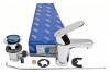 Смеситель для раковины Grohe Eurosmart Cosmopolitan 3282500E фото 11