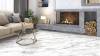 Керамогранит Alma Ceramica Arabesco GFA57ARS04R 57x57 фото 2
