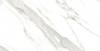 Керамогранит NT Ceramic Infinity NTTHS99805D Statvari Soft 4D 60x120 фото 4