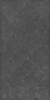 Керамогранит 41ZERO42 Italic 4101067 Lava 60x120 фото 4