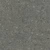Керамогранит Kerama Marazzi Чеппо ди Гре DD606220R антрацит матовый обрезной 60x60x0.9 фото 5
