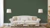 Обои флизелиновые Loymina Gallery Classic GC5 005 фото 2