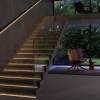 Профиль Maytoni Led Strip 636016 фото 6