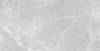 Керамогранит Ennface Stone ENSTN1047GL60120 Sky Grey Glossy 120x60x0.9 фото 4