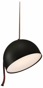 Накладной светильник Lightstar Nove 208147