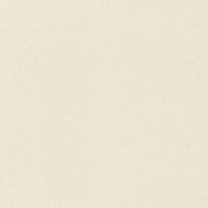 Обои Rasch Wall Textures XL IV 971323