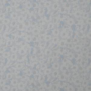 Обои флизелиновые Bernardo Bartalucci Marisa 84258-3