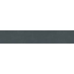 Подступенок Kerama Marazzi Про Чементо DD642020R/5 Синий Темный Матовый 10.7x60