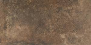 Керамогранит Pamesa At.Metal 017.250.0287.14503 Copper 60x120