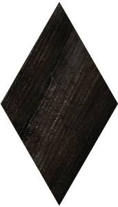 Керамогранит VIVES World Woods Adamant Okinawa Carbon 22x38